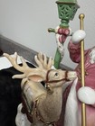 Picture 5 of 19