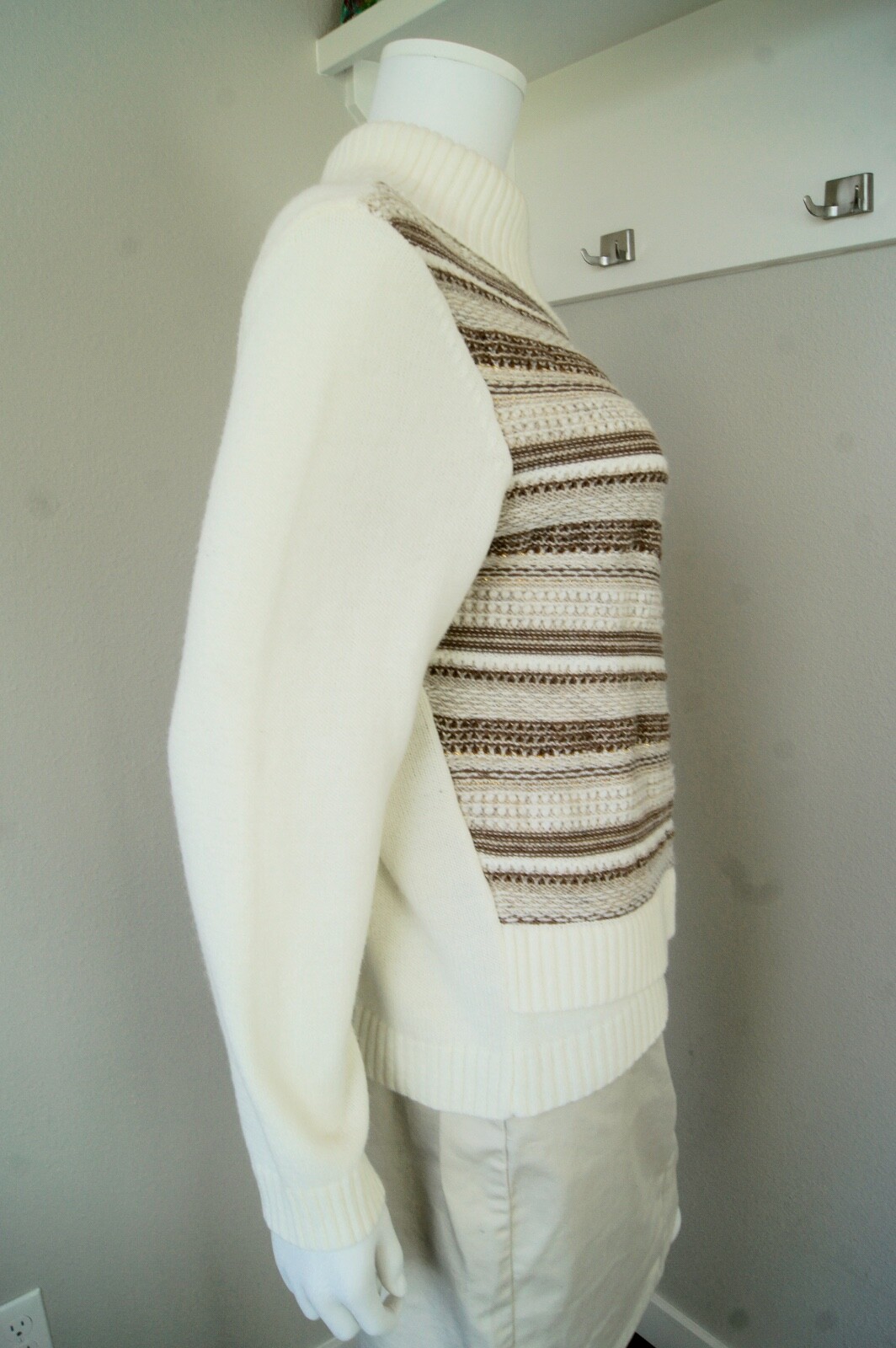 Bild 5 von 9