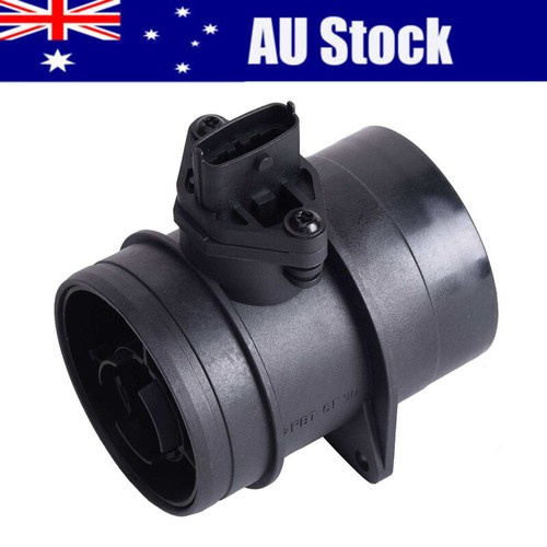 Front Right ABS Wheel Speed Sensor Passenger Side For Kia Sorento 07-09 - View #7