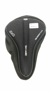 Bell Sports Bike Seat Pad 700 Memory 