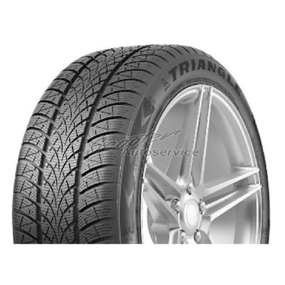 4x Triangle Winter-Reifen 225/50 R17 98V WinterX TW-401 3PMSF XL | 6099