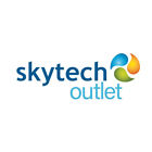skytech-outlet