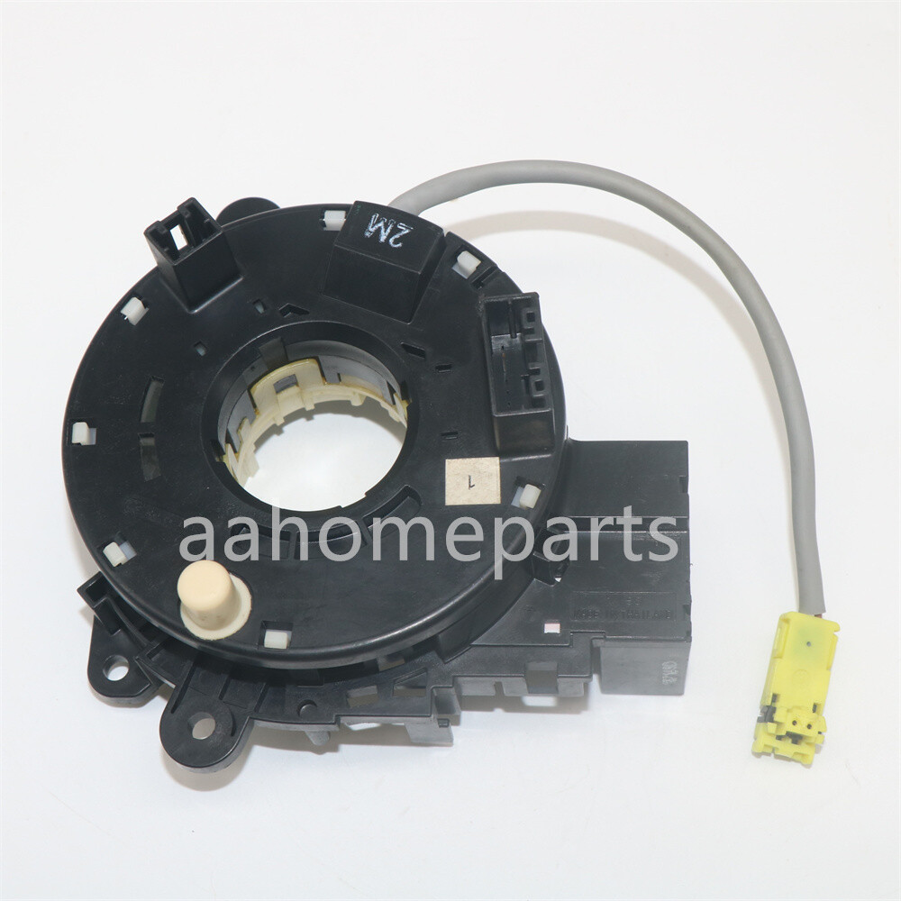 Genuine Spiral Cable Clock Spring NAB15894 for Nissan Juke I F15