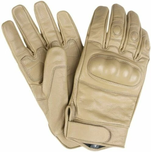 German 1945-Present Collectable Military Surplus Field Gear