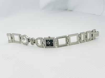 D&G Dolce & Gabbana NIGHT & DAY DW3719251532 Crystal Stone D&G Dolce & Gabbana NIGHT & DAY DW3719251532 Crystal Stone