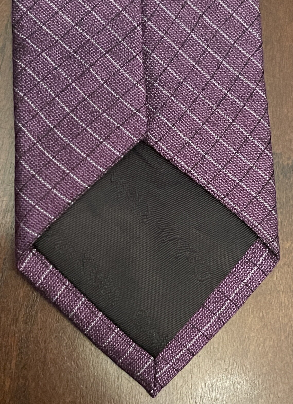 Picture 2 of 9