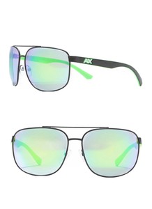 ax aviator sunglasses