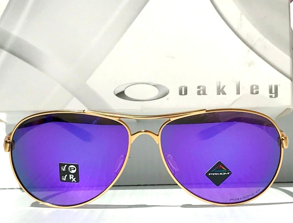 【OKLEY/オークリー】サングラス Twitch Brown Sugar Rare Oakley Twitch Square O Brown Sugar / VR50 - Brown