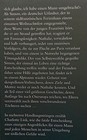 Bild 4 von 4