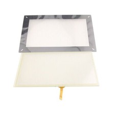 FOR IX PANEL T7A FOR BEIJER TOUCH SCREEN + PR...