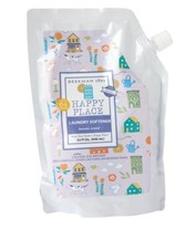 Beekman 1802 Happy Place Laundry Softener refill Lavender scent 64 loads 32 oz