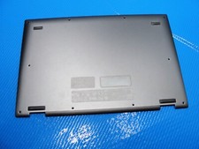 Acer Spin 1 11.6" SP111-32N-P6CV Genuine Laptop Bottom Base Case Cover Grade A