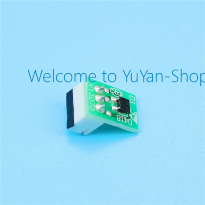 1pc Haier refrigerator door 006400418 magnetic induction switch #R383 DF