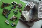 Bild 9 von 19