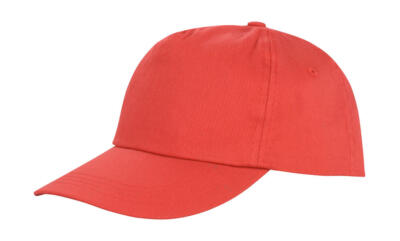 RESULT Cap 5-Panel Mütze Kappe Baseballkappe Klettverschluss 080 NEU