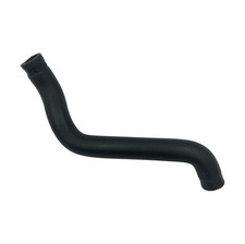 Genuine Mercedes W124 Coolant Hose 1248325894