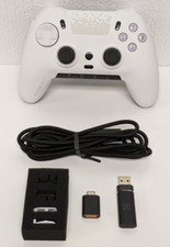 SCUF Envision Pro Wireless Controller  for PC...