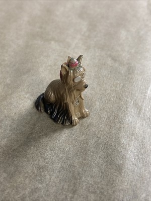 Homies County Dog Pound Series 2  Guru  Figure