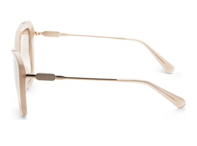 [コーチ] サングラス HC8304U レディース Coach Women's Sunglasses HC8304U 58 mm | eBay