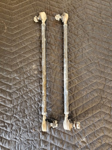 Buy Yamaha YFZ450 Houser Steering Stem YFZ 450 #138 04 In Parkersburg - Foto 11