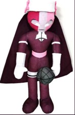 Friday Night Funkin Plush dolls plush toys DOLL  Gifts for children 25CM