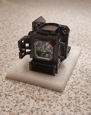NEC VT85LP (50029924) Ersatzlampenmodul & nackte Ersatzlampe