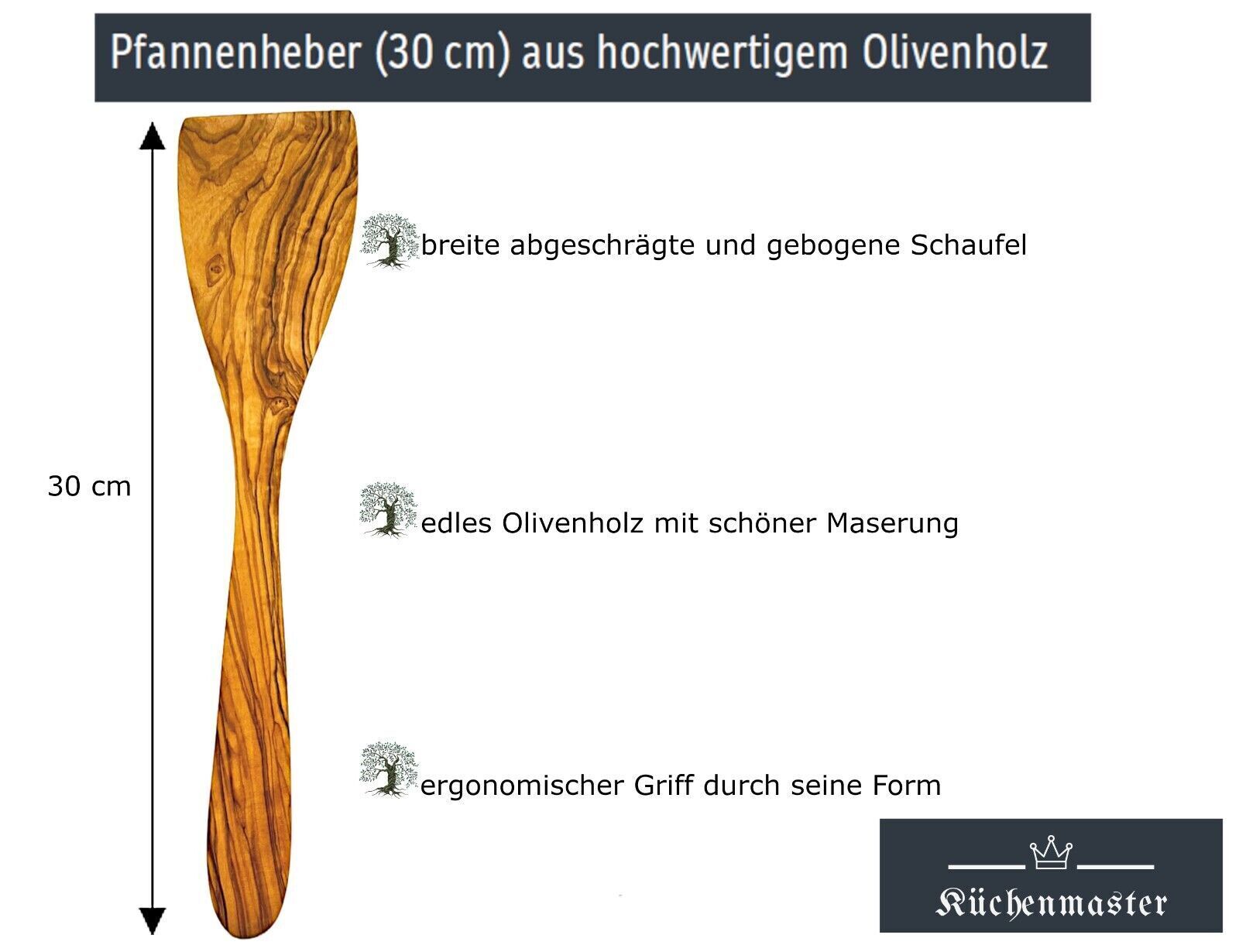 Bild 10 von 26