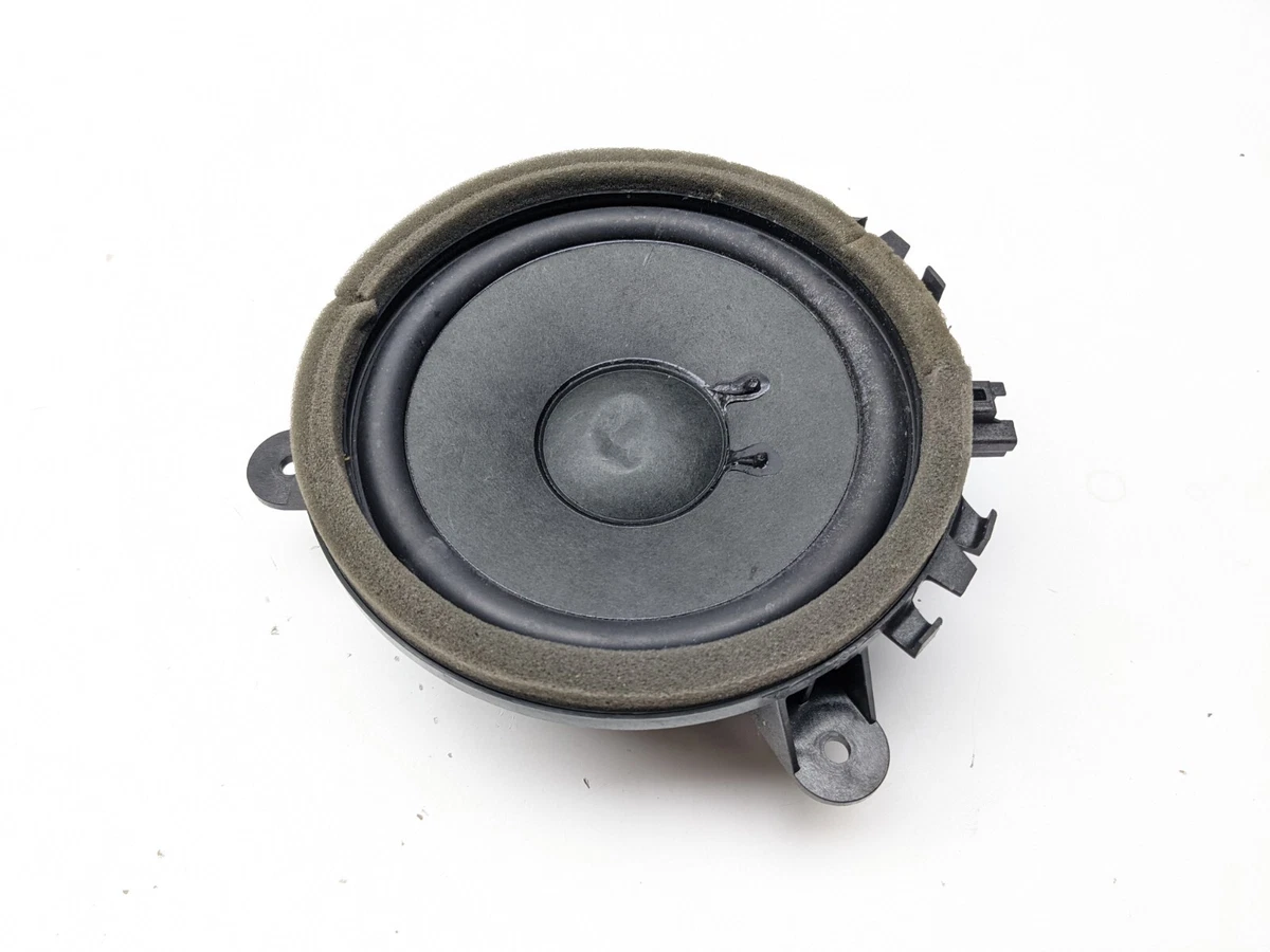 VOLVO V40 DOOR SOUND SPEAKER FITS ANY DOOR 30657445 2015 | eBay 