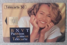 F639E / justifiée a gauche / envoi suivi