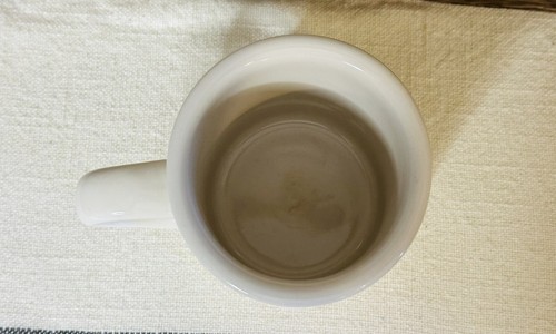 Maple Street Biscuit Company Mug Cup Coffee House Style - Picture 3 of 6