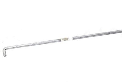 NEW GENUINE OEM TORO PART 33-3208 ROD-SHIELD FOR SUPER RECYCLER