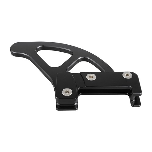 NiceCNC Rear Brake Disc Guard For KTM 250 350 450-530 XCF-W EXC-F SXF XCF 04-22 - Picture 7 of 7