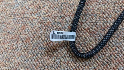 OEM PACCAR Kenworth Peterbilt TURN SIGNAL SWITCH P/N 480908
