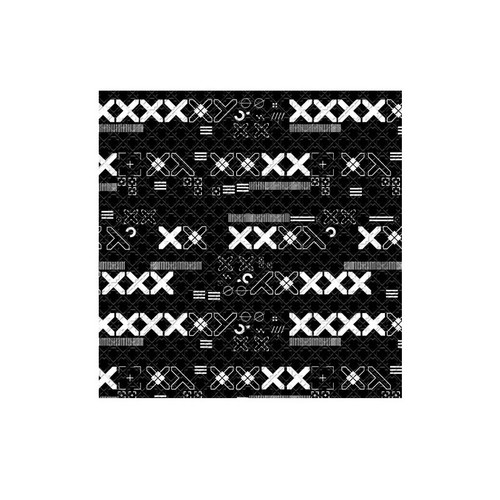Universal Anti-Slip Mouse Sticker DIY Sweat-Proof Mouse Grip Tape Wear-Resist-*- - Photo 9/17