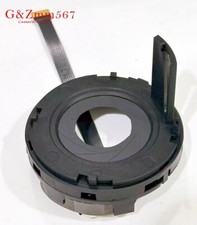 Canon original 100mm YG2-4203 aperture flexible cable