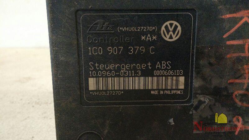 Bild 2 von 11