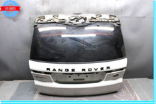14-22 Land Rover Range Rover Sport Rear Tailg...