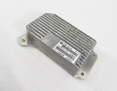 Icm bmw f10 Icm bmw f10