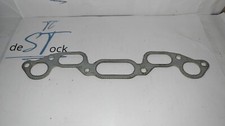 JOINT DE COLLECTEUR ADM/ECHAP MEILLOR 404950...R8 R8S R8 MAJOR R10 R12 ESTAFETTE
