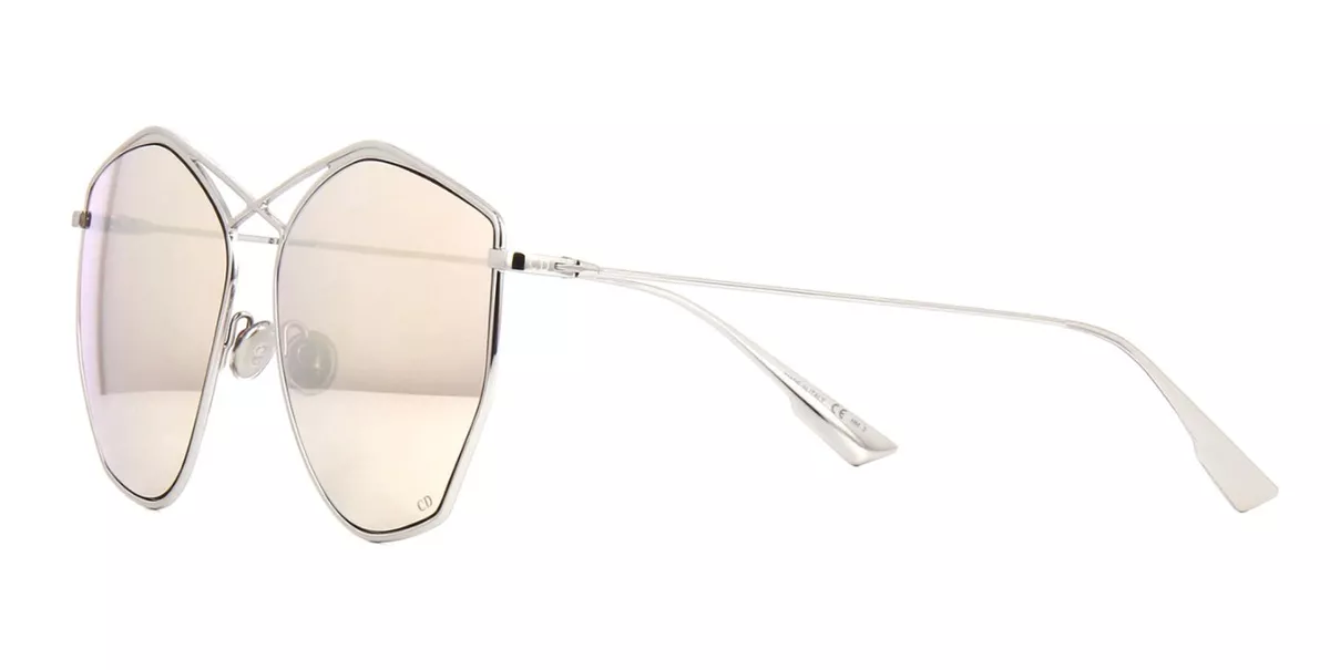 Dior stellaire top 4 eyeglasses