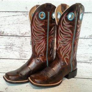 timberland pro ignition