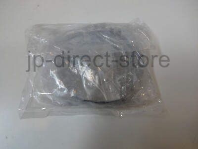 Genuine Kawasaki KLR250 KLX250R KLX300R Idle Spur Gear 59051-1120