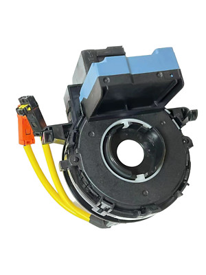 s-l400.jpg