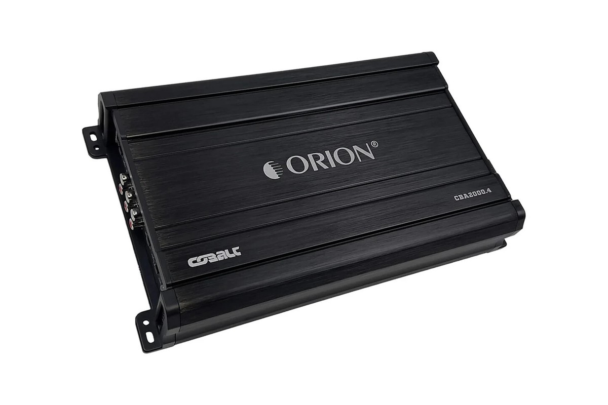その他 4GIFTS ~ Best of Solo Fan Meeting &amp; Blue Orion [DVD] 20211231_033011.jpg?v=1640950415