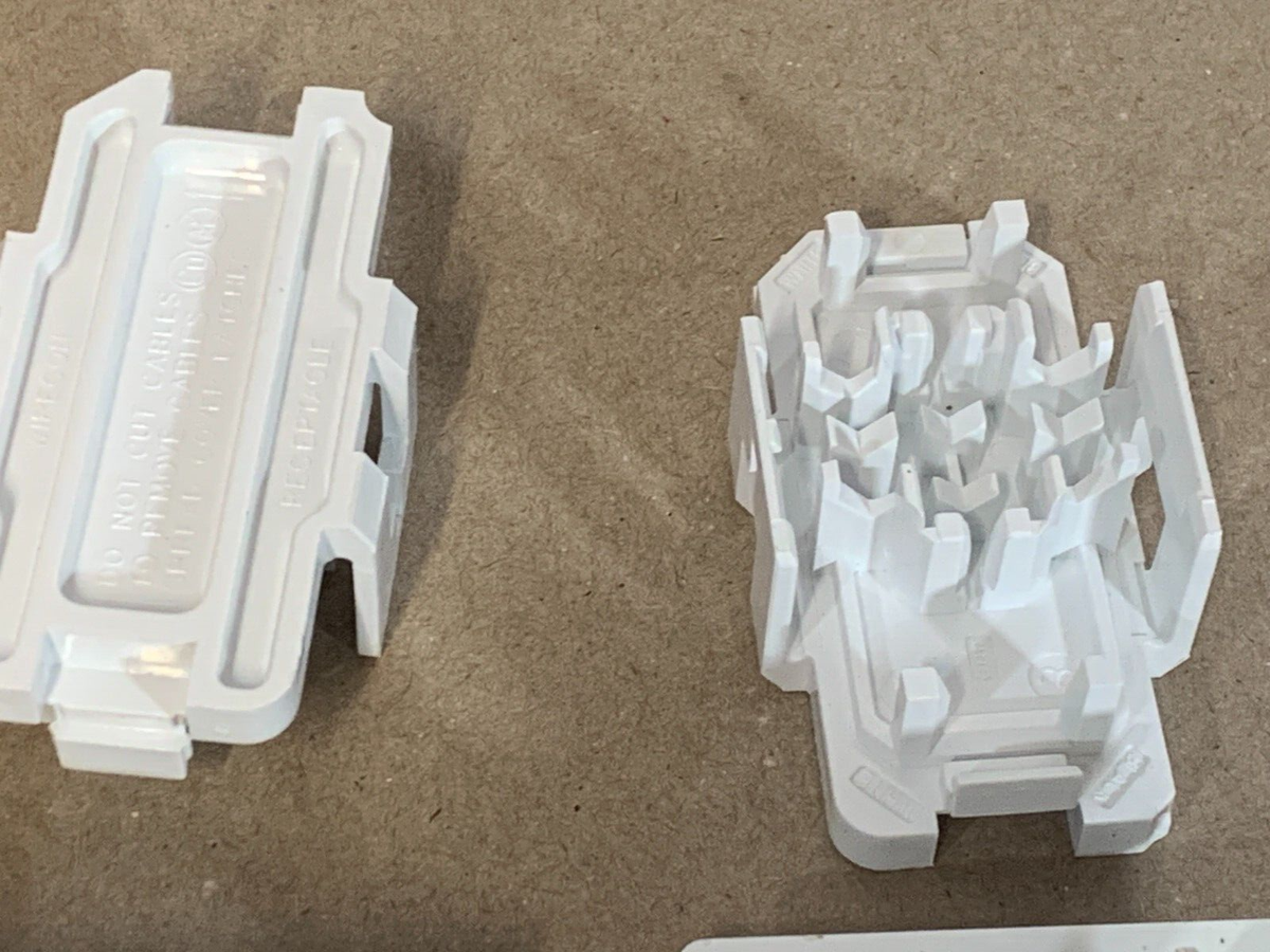 Light Switches In Mobile Homes At Louise Vito Blog - Foto 11