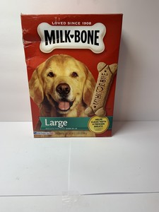 dog treats for large dogs