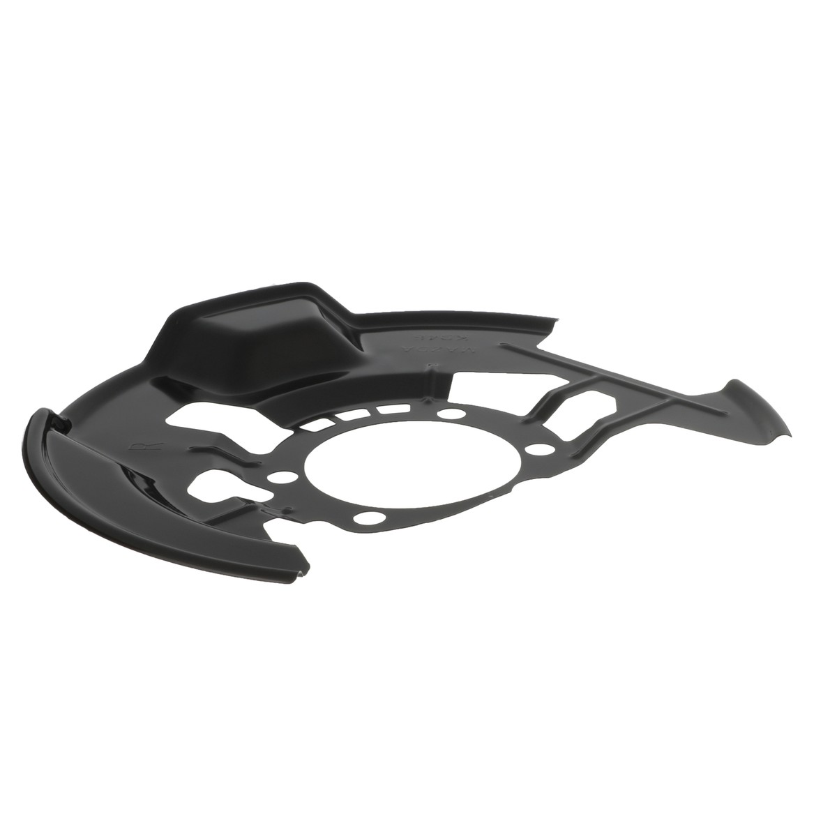 KD4533261C Mazda Coverrdust KD4533261C Genuine OEM Part for sale
