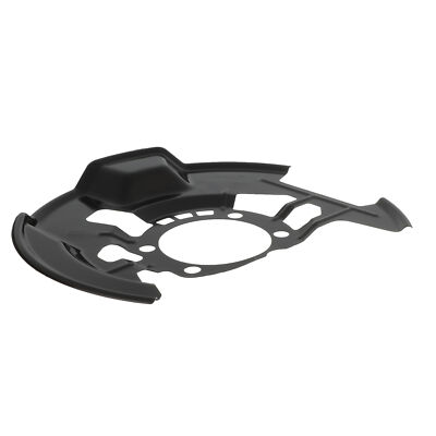 KD4533261C Mazda Coverrdust KD4533261C Genuine OEM Part for sale