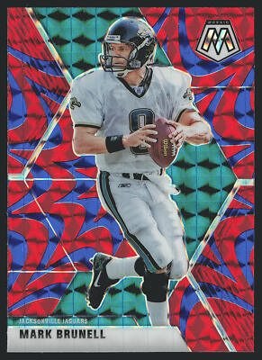 【マジンブー】 Bushnell Bushnell Ensign Fully Coated 7x35 Wide Angle Binoculars