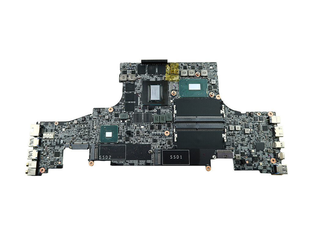 がるしゃあCore i7 メモリ32GB 爆速SSD GTX1660ti 楽天市場】Core i7 メモリ32GB 爆速SSD GTX1660ti搭載ゲーミング